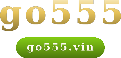 go555 logo