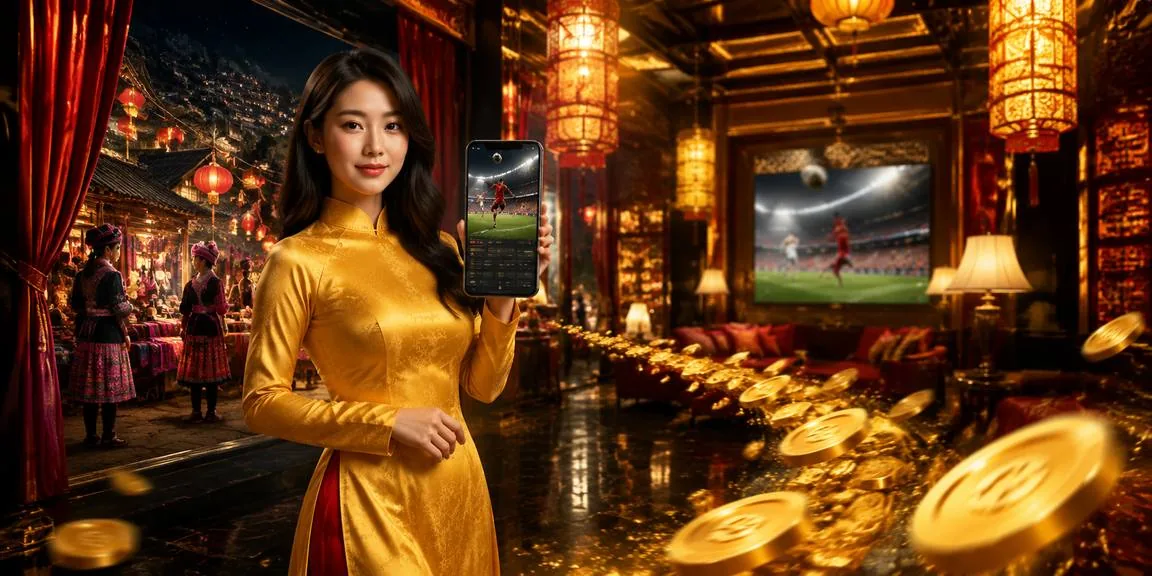 go555 Giải đáp toàn bộ thắc mắc khi dùng go555