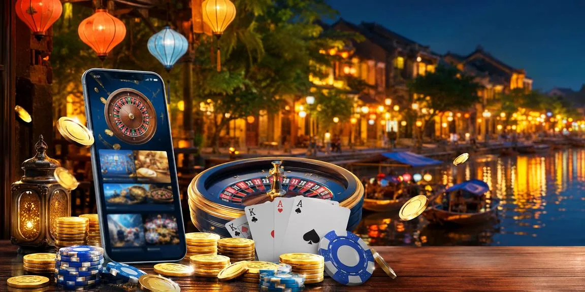 go555 Sảnh go555 trên mọi thiết bị di động