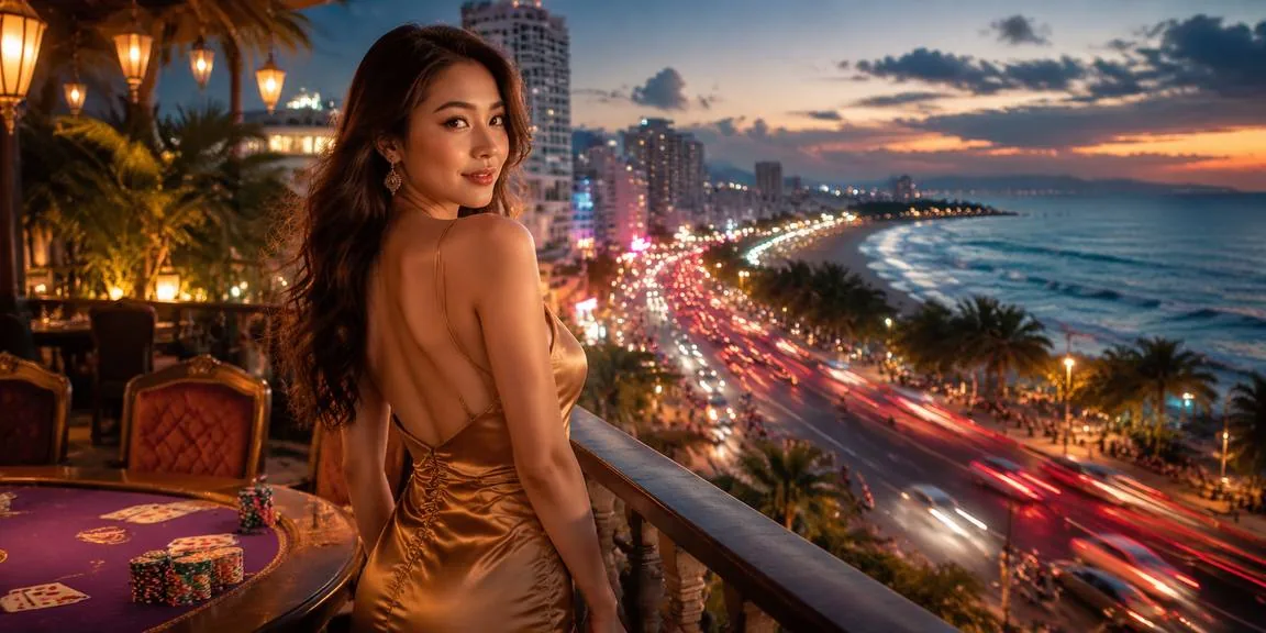 go555 Thử thách slot tháng này