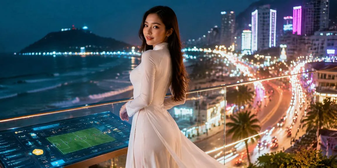 go555 Hoàn tiền hàng tuần