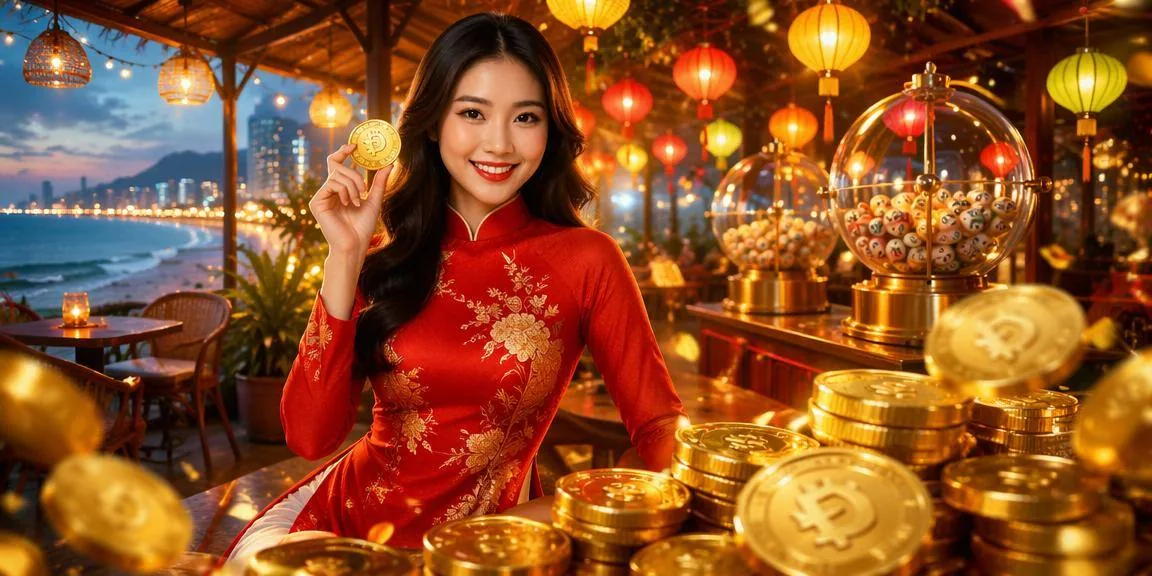 go555 Trải nghiệm di động